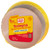 Oscar Mayer Super Thick Sliced Bologna Deli Lunch Meat, 16 Oz Package