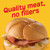 Oscar Mayer Super Thick Sliced Bologna Deli Lunch Meat, 16 Oz Package