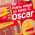 Oscar Mayer Super Thick Sliced Bologna Deli Lunch Meat, 16 Oz Package