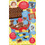 Kellogg's Licensed Brands Cold Breakfast Cereal, Nutty Buddy, 13.1 Oz