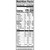 Kellogg's Licensed Brands Cold Breakfast Cereal, Nutty Buddy, 13.1 Oz
