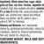 Kellogg's Licensed Brands Cold Breakfast Cereal, Nutty Buddy, 13.1 Oz