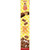 Kellogg's Licensed Brands Cold Breakfast Cereal, Nutty Buddy, 13.1 Oz
