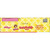 Kellogg's Licensed Brands Cold Breakfast Cereal, Nutty Buddy, 13.1 Oz