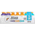 Gatorade Zero Thirst Quencher, Variety Pack (12 Oz., 28 Pk.)