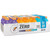 Gatorade Zero Thirst Quencher, Variety Pack (12 Oz., 28 Pk.)