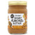 Sam's Choice Creamy Honey Almond Butter, 12 Oz