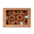 Freshness Guaranteed Plain Cake Donuts, 16 Oz, 8 Count
