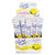 Crystal Light Crystal Light On-the-go Mix Lemonade Sticks Powder - Lemonade Flavor - 0.17 Oz - 30 / Box