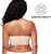 Medela 3 In 1 Pumping And Nursing Bra, Hands Free Pumping Bustier And Easy Expression