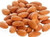 Gourmet Whole Raw Almonds By Its Delish, 5 Lbs Bulk
