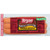 Bryan® Smoky Hollow Smoked Sausage Links, 14 Oz, 3 Ct