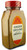 Marshalls Creek Spices Ginger Ground 8 Ounce