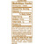 Snapple Diet Raspberry, All Natural, 16 Fl Oz (pack Of 8, Total Of 128 Fl Oz)
