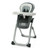 Graco Duodiner Dlx 6-in-1 Convertible Highchair, Mathis
