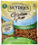 "snyders Of Hanover Gluten Free 100 Calorie Pretzel Sticks, 7.2 Ounce -- 6 Per Case."