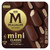 Magnum Ice Cream Bars Classic 11.1 Oz, 6 Count