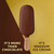 Magnum Ice Cream Bars Classic 11.1 Oz, 6 Count
