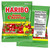 Haribo Gummi Happy Cherries And Cola Flavored Chewy Candies, Cherry And Soda Bottle Shaped Gummies, On The Go Fruit Snacks Shareable Bags 5 Ounce, Pack Of 2