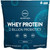 Metabolic Response Modifiers Mrm  Metabolic Whey, 5 Lb