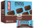 Clif Bar Energy Bars Minis Chocolate Brownie 20 Bars