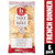 Labrea Bakery Take And Bake French Bread Roll, 2 Ounce -- 108 Per Case.
