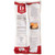 Labrea Bakery Take And Bake French Bread Roll, 2 Ounce -- 108 Per Case.