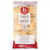 Labrea Bakery Take And Bake French Bread Roll, 2 Ounce -- 108 Per Case.