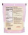 Bob's Red Mill Guar Gum, 08 Oz