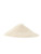 Bob's Red Mill Guar Gum, 08 Oz