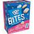 Pop-tarts Baked Pastry Bites, Kids Snacks, School Lunch, Frosted Confetti Cake, 7oz Box (5 Pouches)