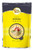 Qbubble Tea Powder, Peach, 2.2 Pound