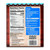 Great Value Taco Shells 4.6oz, 12 Count