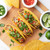 Great Value Taco Shells 4.6oz, 12 Count