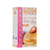 123 Gluten Free Bundle - Pancakes Mix, Cookie Mix, Sugar Cookies Mix, Biscuits Mix, Pan Bars Mix, Brownie Mix - 6 Pack, Box