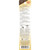 Burts Bees Brow Pencil, Brunette - 0.04 Ounce