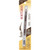 Burts Bees Brow Pencil, Brunette - 0.04 Ounce