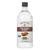 Watkins Pure Almond Extract, 32 Fl Oz