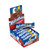 De La Rosa Malvabony Marshmallow With Chocolate Pop 12 Ct