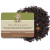 Brazilian Guava Tea - Loose Leaf Pouches - 16oz