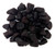 Organic Living Superfoods Dried Strawberries Lg - Spec Order 3oz