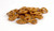 Snyder's 100 Calorie Mini Pretzels, 36 Pack./9 Oz Each