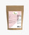 100% Natural Apple Powder