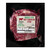 Marketside Butcher Grass-fed Beef Tenderloin Steak, 0.25-.80lb (fresh)