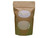 Organic Gluten Free Coconut Flour 12 Oz.