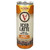 Victor Allen's Coffee Caramel Iced Latte Coffee Drink 11-oz. (pack Of 4)
