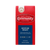 Community Coffee Medium Roast Ground Coffee, 23 Oz, Bag