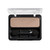 2 Pack - Covergirl Eye Enhancers 1 Kit Eye Shadow, Tapestry Taupe [760] 0.09 Oz