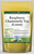 Terravita Raspberry Chamomile Tea, (raspberry,loose Leaf Chamomile Tea, 4 Oz, 1-pack, Zin: 530880)