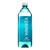 Waiakea Hawaiian Volcanic Water, 1 Lt